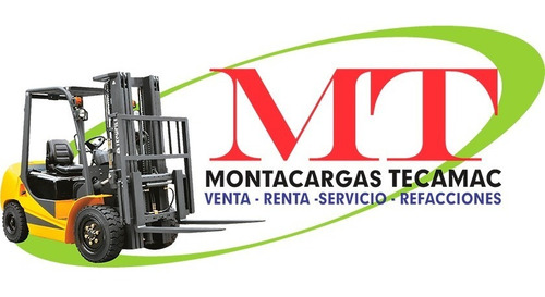 Imagen 13 de 13 de Minicargador Gehl