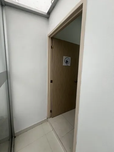 Casa En Venta O Renta En La Colonia Condesa!!!