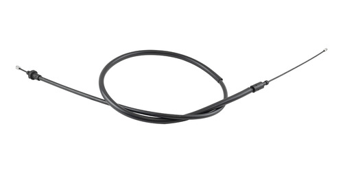 Cable Freno Mano Citroen  Berlingo Izquierdo Disco/campana