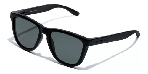 Gafas De Sol Dioxy Polarizadas Antireflejo | MercadoLibre 📦