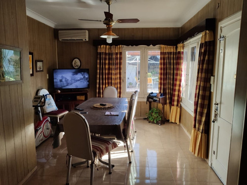 Imagen 8 de 17 de Casa En Venta En San Antonio De Padua