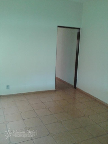 Imagem 4 de 15 de Sobrado Vila Mazzei -parque Renato Maia - Guarulhos - 12196