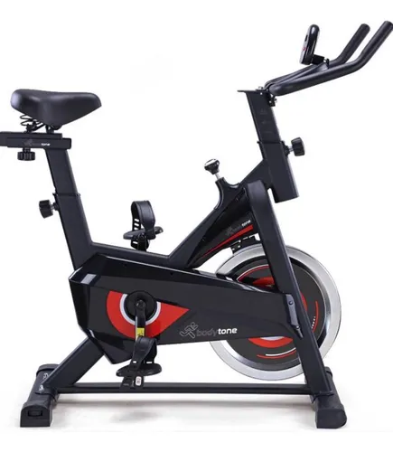 Bicicleta spinning online proshape