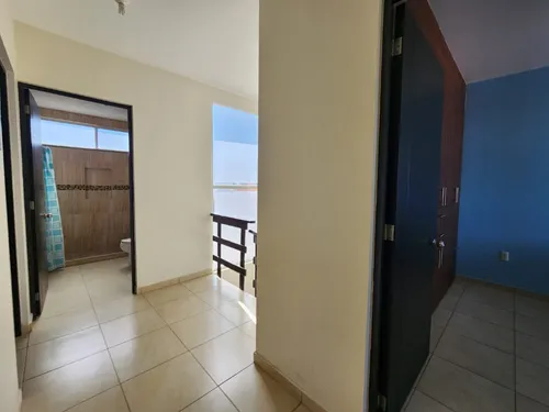 Casa En Renta $ 17,000.00 Tu Próxima Mudanza Será La Mejor Decisión De Tu Vida