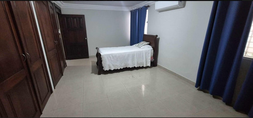 Alquilo Casa Próx Ikea