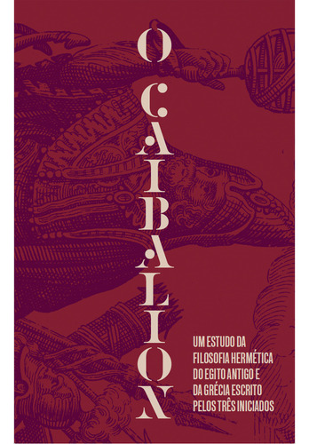 O Caibalion