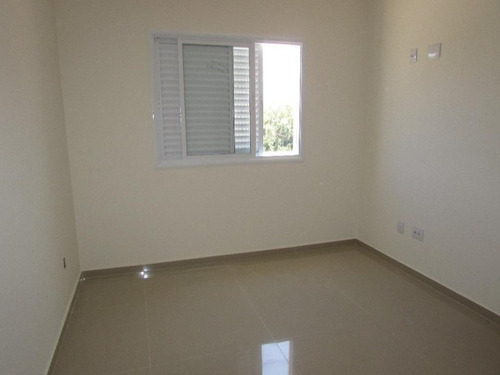Casa Com 3 Dormitórios À Venda, 165 M² Por R$ 690.000,00 - Condomínio Villagio Milano - Sorocaba/sp, Próximo Ao Santo Supermercado, Mcdonalds E Habibs - Ca0016 - 67640541