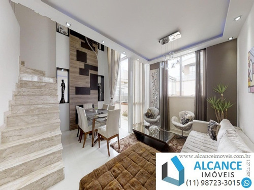 Imagem 9 de 30 de Apartamento Com 150 M² Com 3 Dormitórios, 2 Banheiros E 3 Vagas À Vendas No Condomínio Residencial Terrara - Ap00419 - 34723604