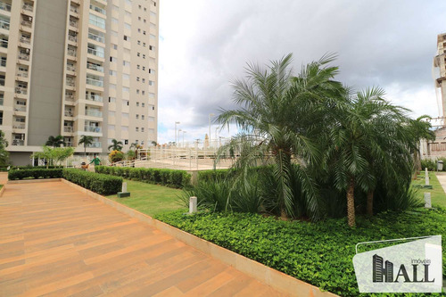 Imagem 22 de 30 de Apartamento À Venda No Condomínio Madson Com 2 Quartos, 2 Vagas - V7761
