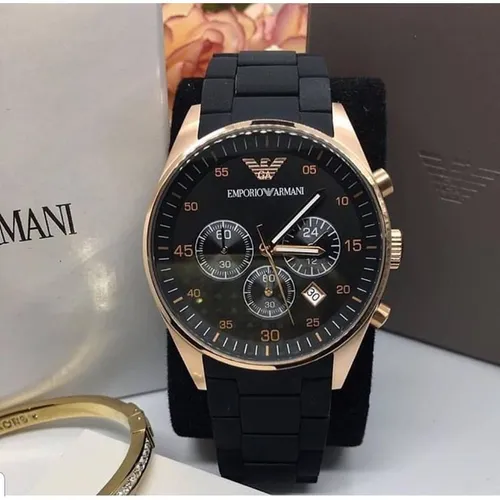 Reloj armani ar5905 cheap