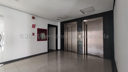 Julio Perez Alquila Oficina En Barquisimeto Cod Flex #25-2442 Jrpa