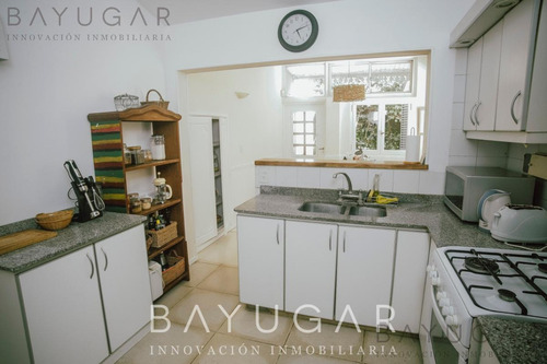 Imagen 12 de 23 de Oportunidad! Casa En Venta En Pilar Village - Bayugar Negocios Inmobiliarios