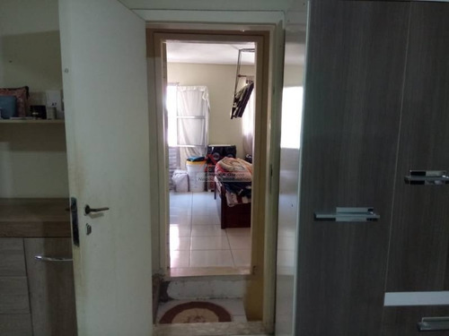 Imagem 22 de 30 de Sobrado Para Venda - Jardim São Saverio (próximo Ao Simba Safári) - Id 878 - 878