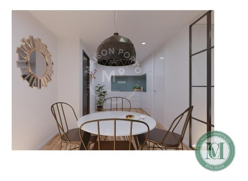 Imagem 2 de 3 de Empreendimento A Venda Em Porto. - Ap00123 - 34175447
