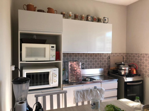 Imagem 20 de 30 de Casa Em Serraria, São José/sc De 1215m² 3 Quartos À Venda Por R$ 794.999,00 - Ca1006132-s