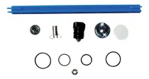 Comprar Kit Servicio Linternas Maglite Incandescentes (no Led)