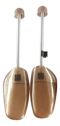 Suporte De Bota De Maca De Unissex Masculino 12.9inch