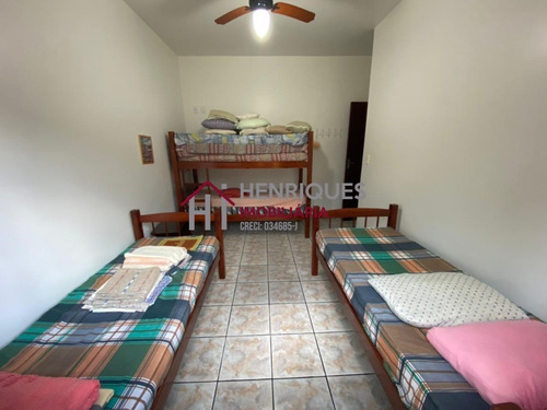 Imagem 4 de 11 de Casa - Ca00229 - 69819076