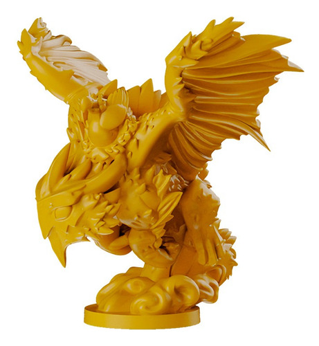 Dodos Riding Dinos Servit Y Aureus Ks Exclusive En Español