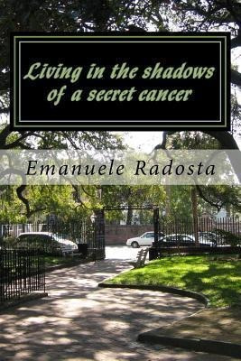 Living In The Shadows Of A Secret Cancer : Cancer In Men ...