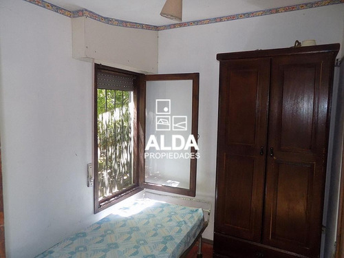 Imagen 20 de 21 de Casa Proa Al Mar Piriápolis 5 Dorms Alquiler Temporada Ca101794
