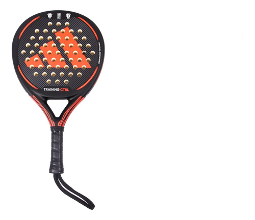 Paleta De Padel adidas Training Ctrl2023