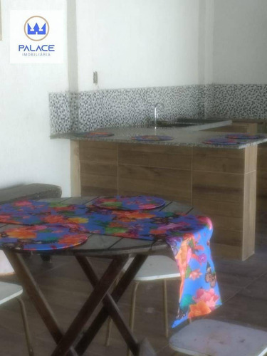 Imagem 29 de 30 de Chácara Com 4 Dormitórios À Venda, 3330 M² Por R$ 580.000,00 - Centro (ártemis) - Piracicaba/sp - Ch0078