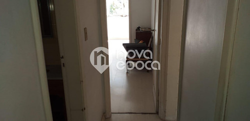 Imagem 9 de 20 de Apartamento - Ref: Sp3ap43186