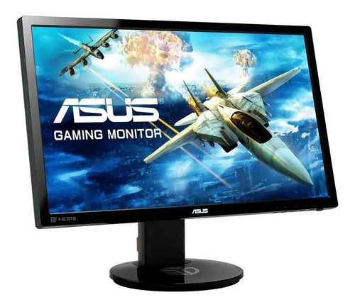 Asus Vg248qe 24