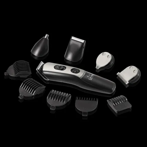 Cortapelo gama gc 615 sale