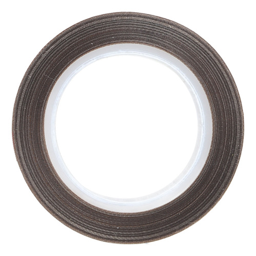 32.8ft High Temperature Resistant Tape Anti-static