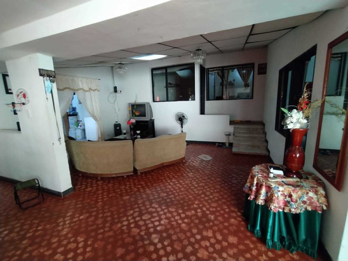 Imagen 2 de 14 de Se Vende Casa S. Las Acacias Armenia