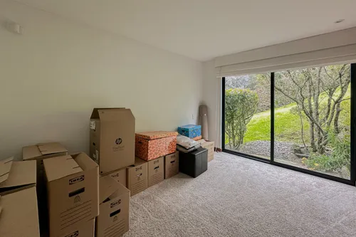 Casa En Venta En La Calera. Cod V7482