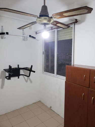 Imagen 19 de 30 de Departamento - Boedo