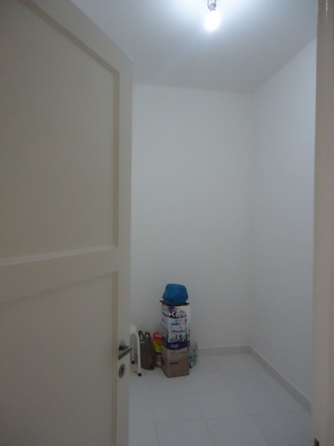 Imagem 20 de 20 de Apartamento Com 3 Dormitórios Para Alugar, 170 M² Por R$ 4.500,00/mês - Copacabana - Rio De Janeiro/rj - Ap2503