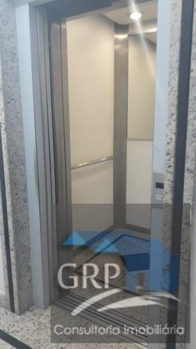 Imagem 6 de 15 de Apartamento Para Venda Em Santo André, Parque Marajoara, 3 Dormitórios, 1 Banheiro, 1 Vaga - 7982_1-1291039