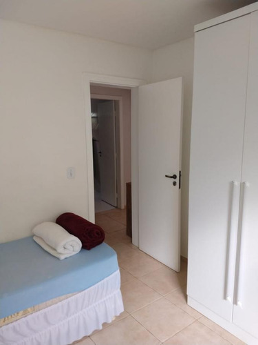 Imagem 10 de 15 de Casa Para Venda Em Guarapuava, Vila Bela, 3 Dormitórios, 1 Suíte, 1 Banheiro, 2 Vagas - Cs-0051_2-1124273