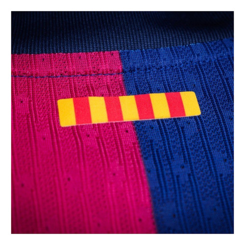 Camiseta | Jersey De Futbol | Fc Barcelona | Lamine Yamal 19