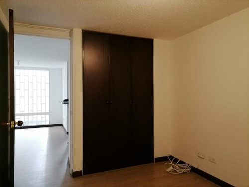 Imagen 11 de 17 de Apartaestudio En Arriendo En Bogotá Guaqueta