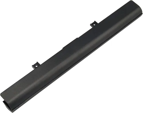 Batería Para Laptop Toshiba Satellite C50 C55 C55d C55t L55
