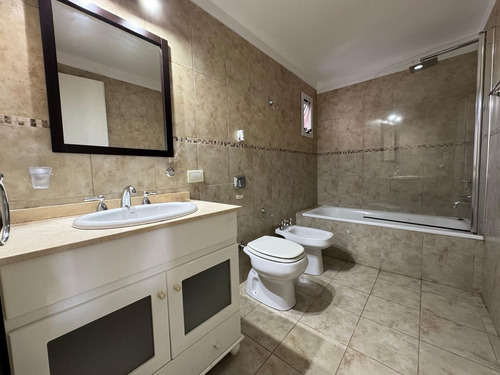 Venta Hermoso Departamento 3 Ambientes Moron