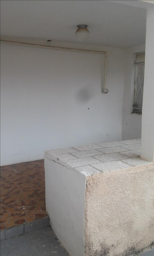 Sobrado Com 2 Dormitórios À Venda, 163 M² Por R$ 349.000,00 - Vila Assis - Sorocaba/sp - So3251