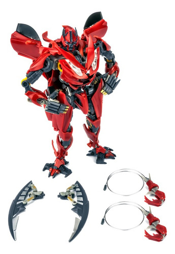 Transformers Best Toys Dino Firage