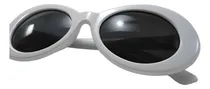 Comprar Exclusivo Óculos Modelo Courtney Love Nirvana 90's Hole Kurt