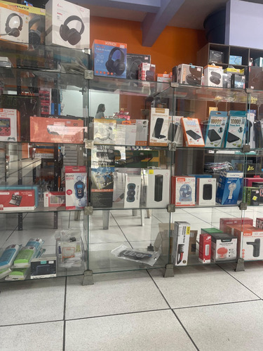 Vendo Loja De Informática: 15 Anos No Local