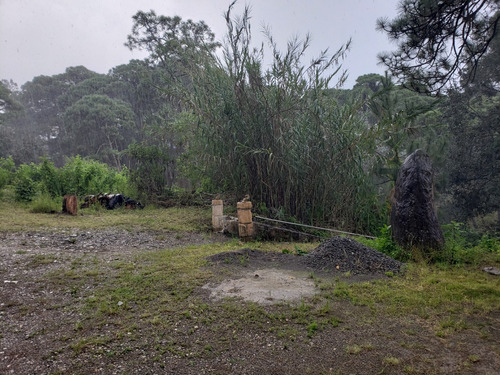 Cabaña En El Bosque Con Vista A La Laguna Pista Y Deportes