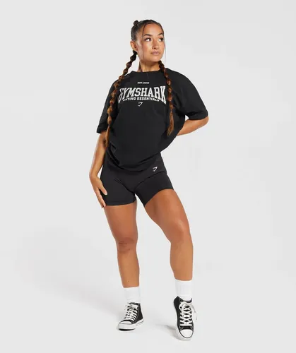 Gymshark mercado libre sale