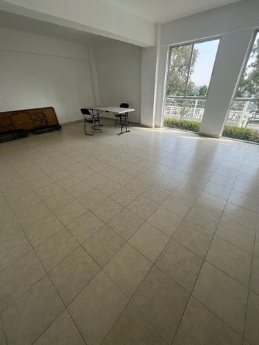 Vendo Piso Residencial En Lago Esmeralda Cod. Dev213