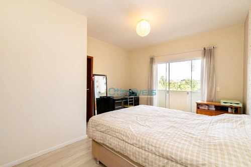 Imagem 15 de 30 de Sobrado Na Rua Romano Bertagnoli N°44 Com 3 Dormitórios, 207 M² Por R$ 750.000 - Mercês - So0583
