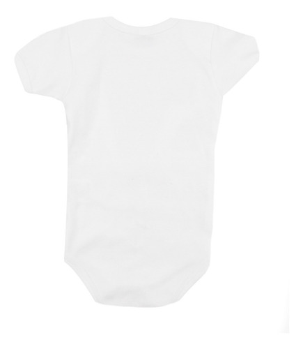 Imagen 6 de 7 de Pañalero Doctora Original Ropa Bebe
